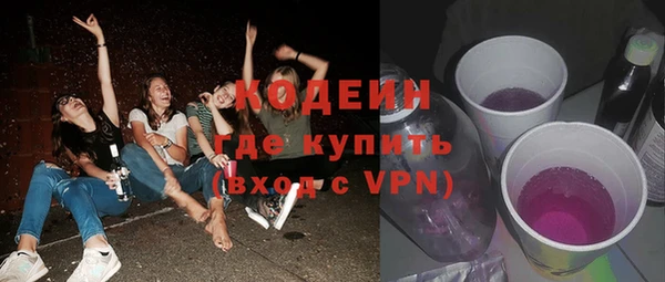 ГАЛЛЮЦИНОГЕННЫЕ ГРИБЫ Балабаново