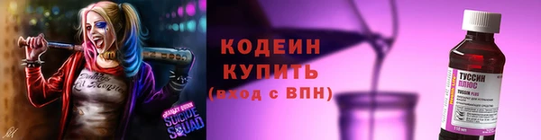 ГАЛЛЮЦИНОГЕННЫЕ ГРИБЫ Балабаново