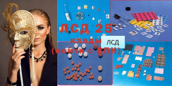 ГАЛЛЮЦИНОГЕННЫЕ ГРИБЫ Балабаново