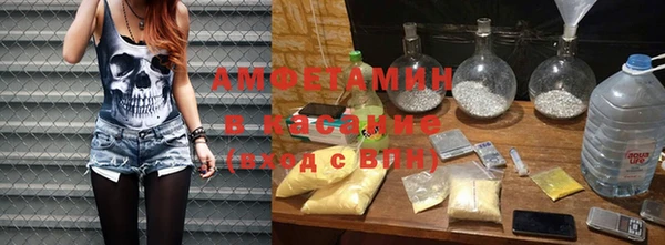 сатива Баксан